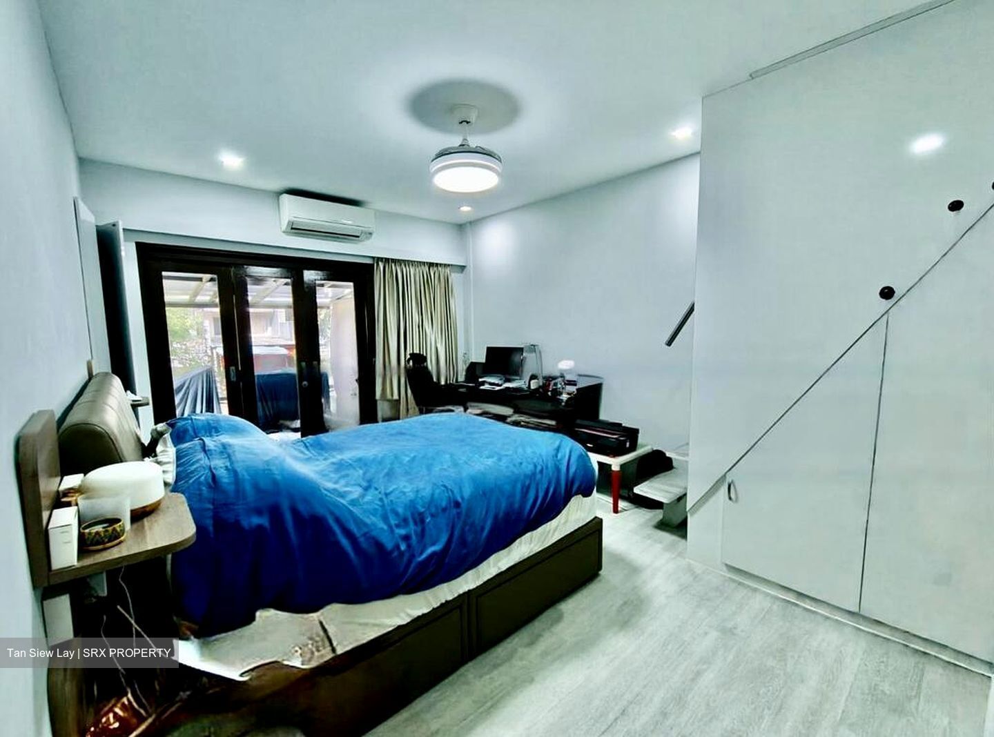 Macpherson Garden Estate (D13), Terrace #457751241